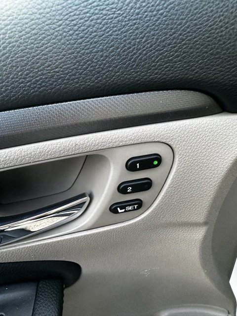 Used 2022 Honda Ridgeline RTL-E image 20