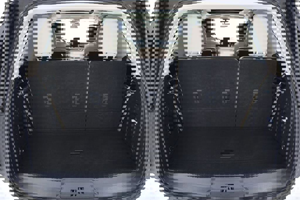 Used 2022 Ford Expedition Limited image 33