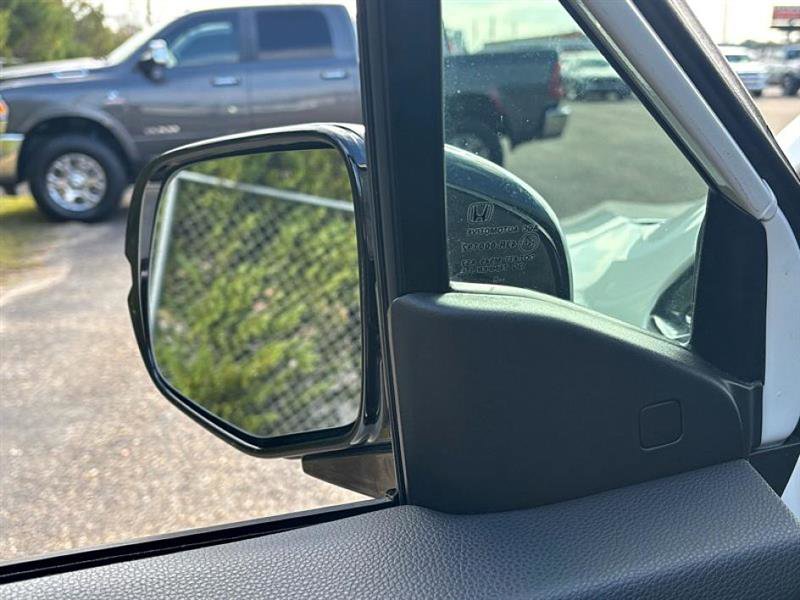 Used 2019 Honda Pilot Touring image 14