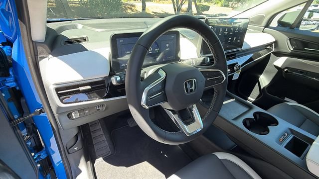 New 2026 Honda Prologue Touring image 31