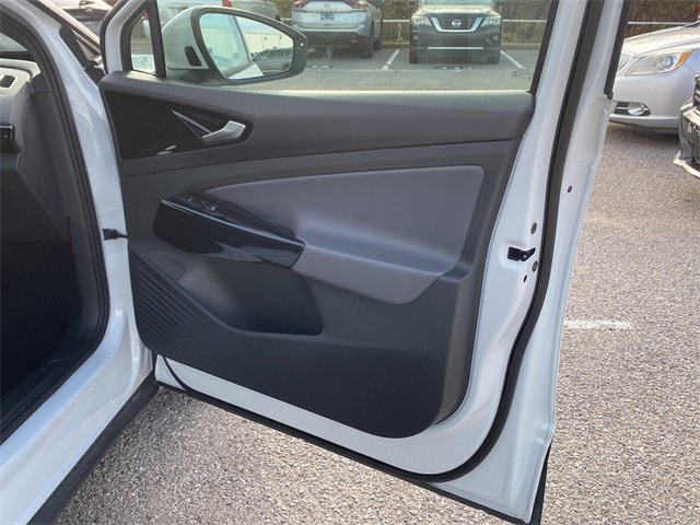 Used 2021 Volkswagen ID.4 Pro image 10