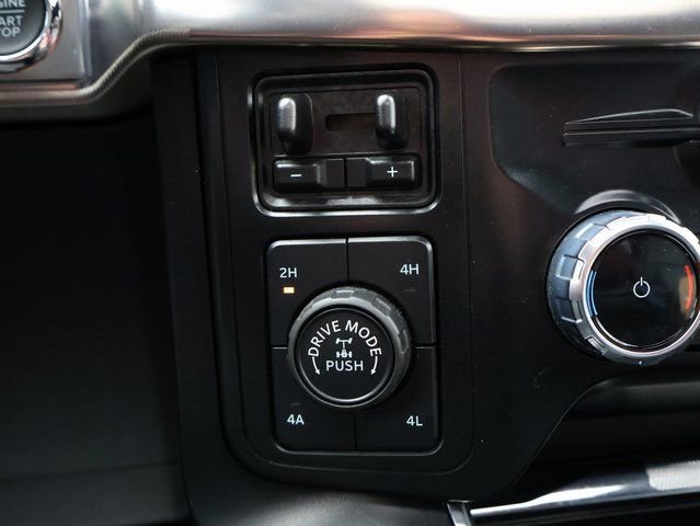 Used 2023 Ford F150 Raptor w/ Raptor Carbon Fiber Package image 37