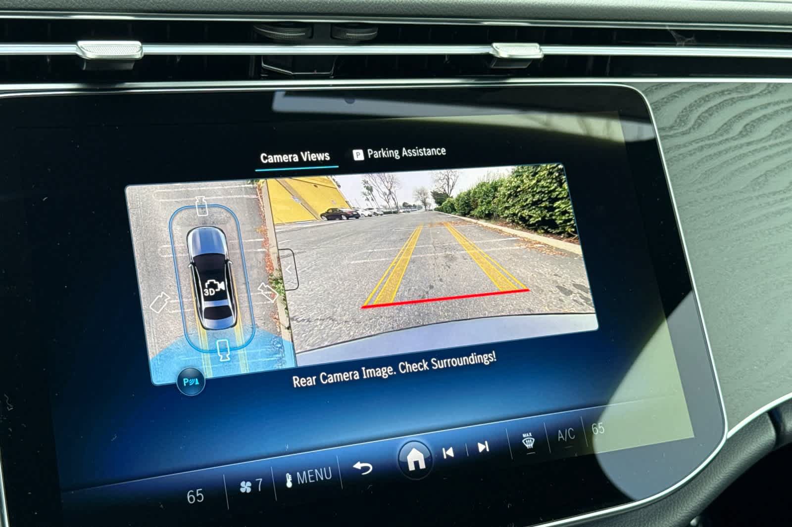 New 2026 Mercedes-Benz E 350 Sedan image 18
