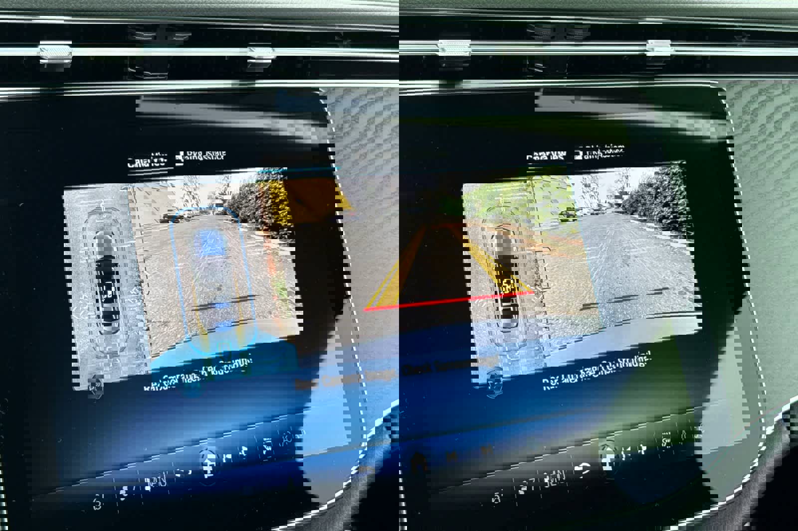 New 2026 Mercedes-Benz E 350 E 350 image 18