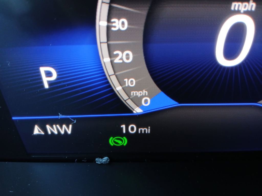 New 2026 Volkswagen Taos SE AWD/4WD image 16