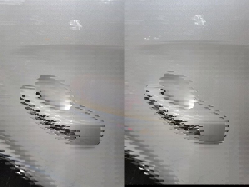 Used 2018 Lincoln MKX Select w/ Select Plus Package AWD/4WD image 40