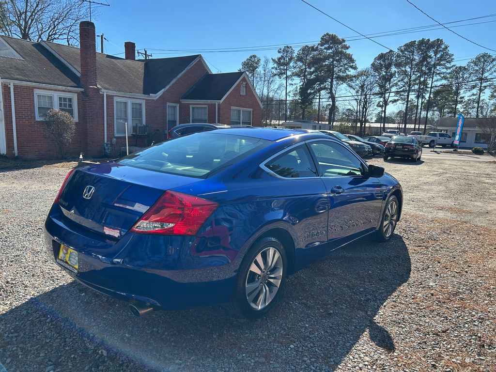 Used 2011 Honda Accord LX-S image 6