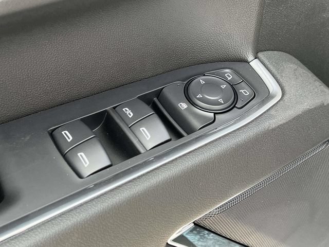 New 2026 GMC Sierra 1500 Elevation w/ Preferred Package AWD/4WD image 12