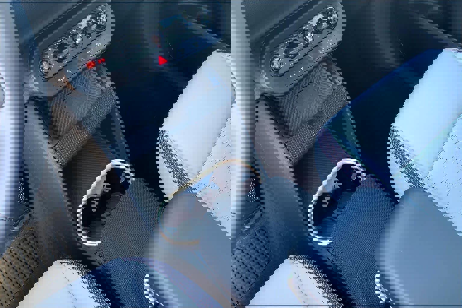 New 2025 MINI Cooper Countryman S w/ Comfort Package Max image 7