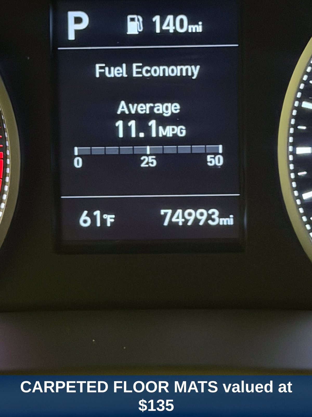 Used 2019 Hyundai Elantra Value Edition FWD image 3