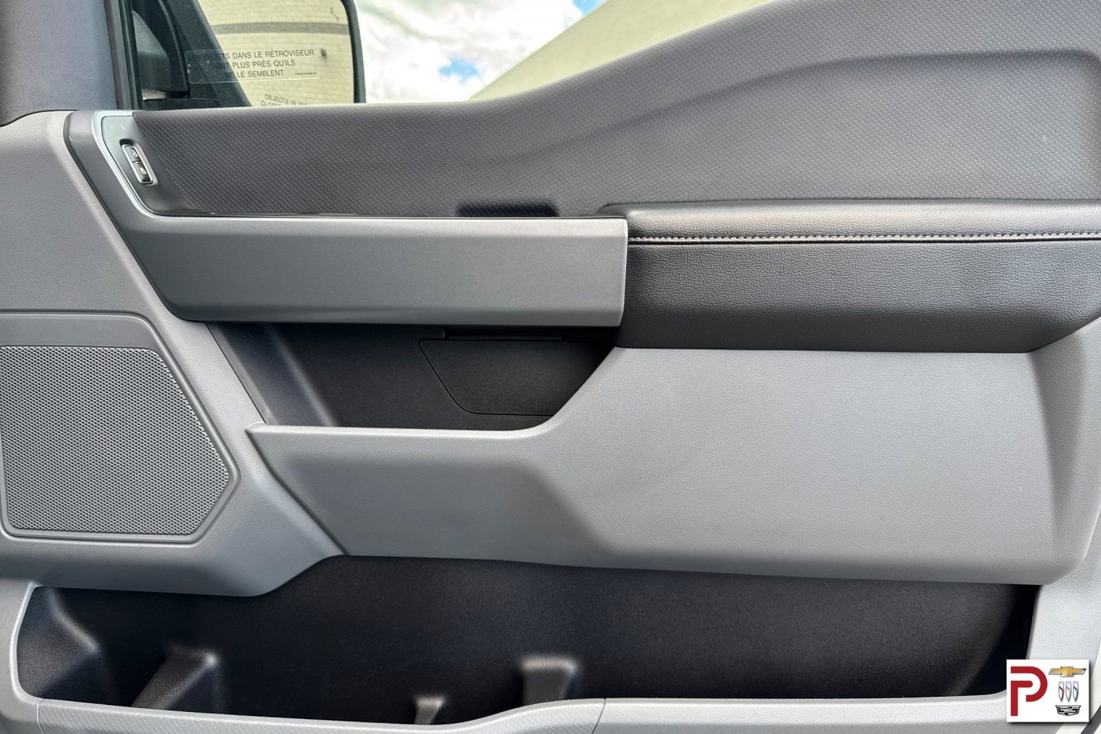 Used 2023 Ford F150 XLT w/ XTR Package image 20