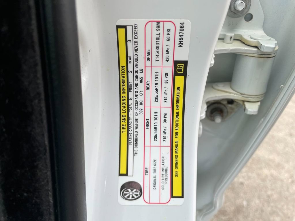 Used 2019 Dodge Charger SXT w/ Plus Group image 29