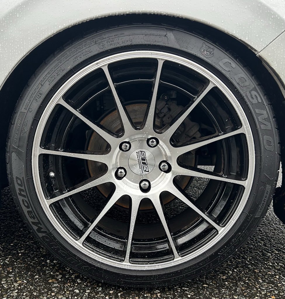 Used 2019 Honda Civic Si image 25