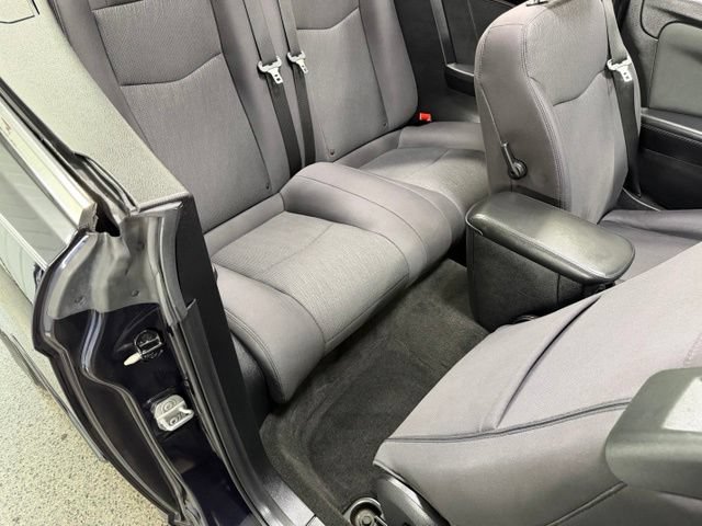 Used 2012 Chrysler 200 Touring FWD image 14