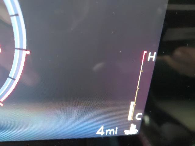 New 2026 Chevrolet Trax LT image 20