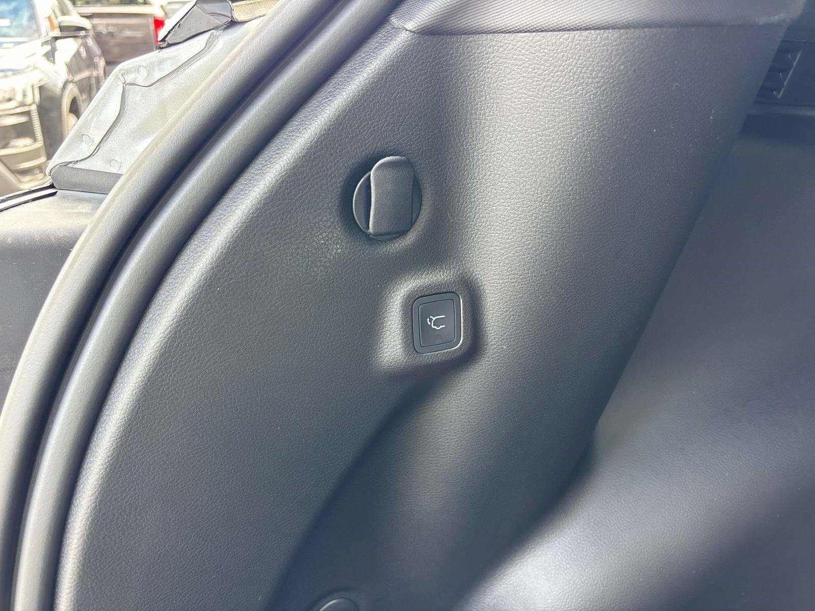 New 2026 Jeep Compass Latitude AWD/4WD image 6