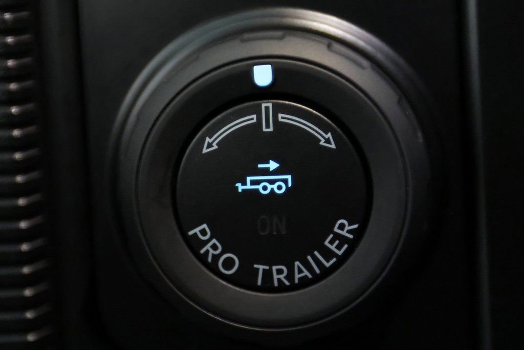 Used 2024 Ford F150 Raptor w/ Equipment Group 803A Raptor R AWD/4WD image 26