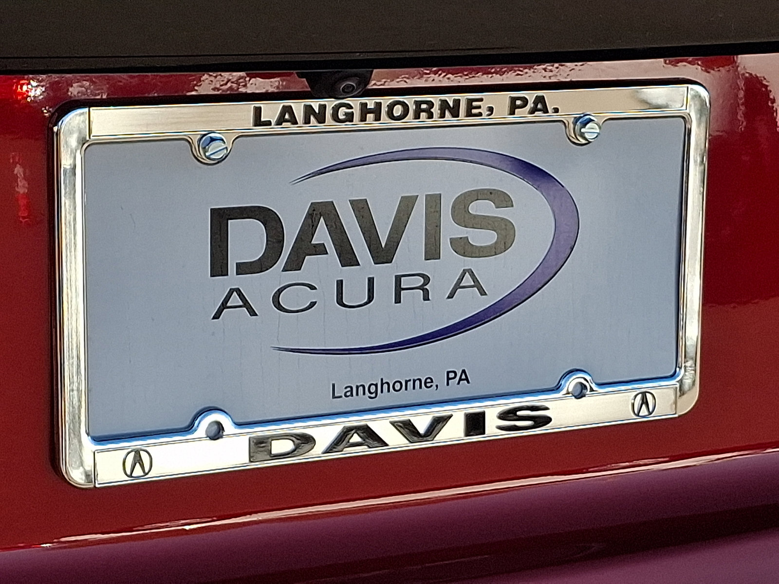 Used 2025 Honda Prologue Touring image 34