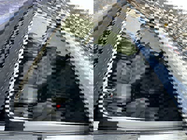 New 2026 Subaru Ascent Bronze Edition image 6