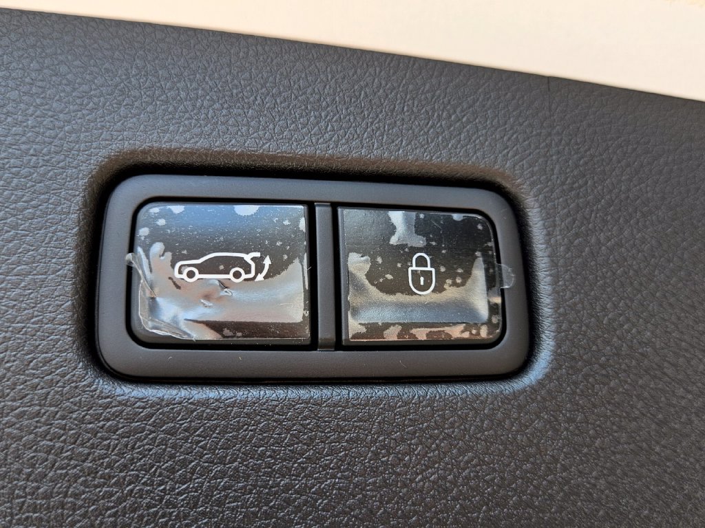 New 2026 Genesis GV70 3.5T Sport Prestige AWD/4WD image 12