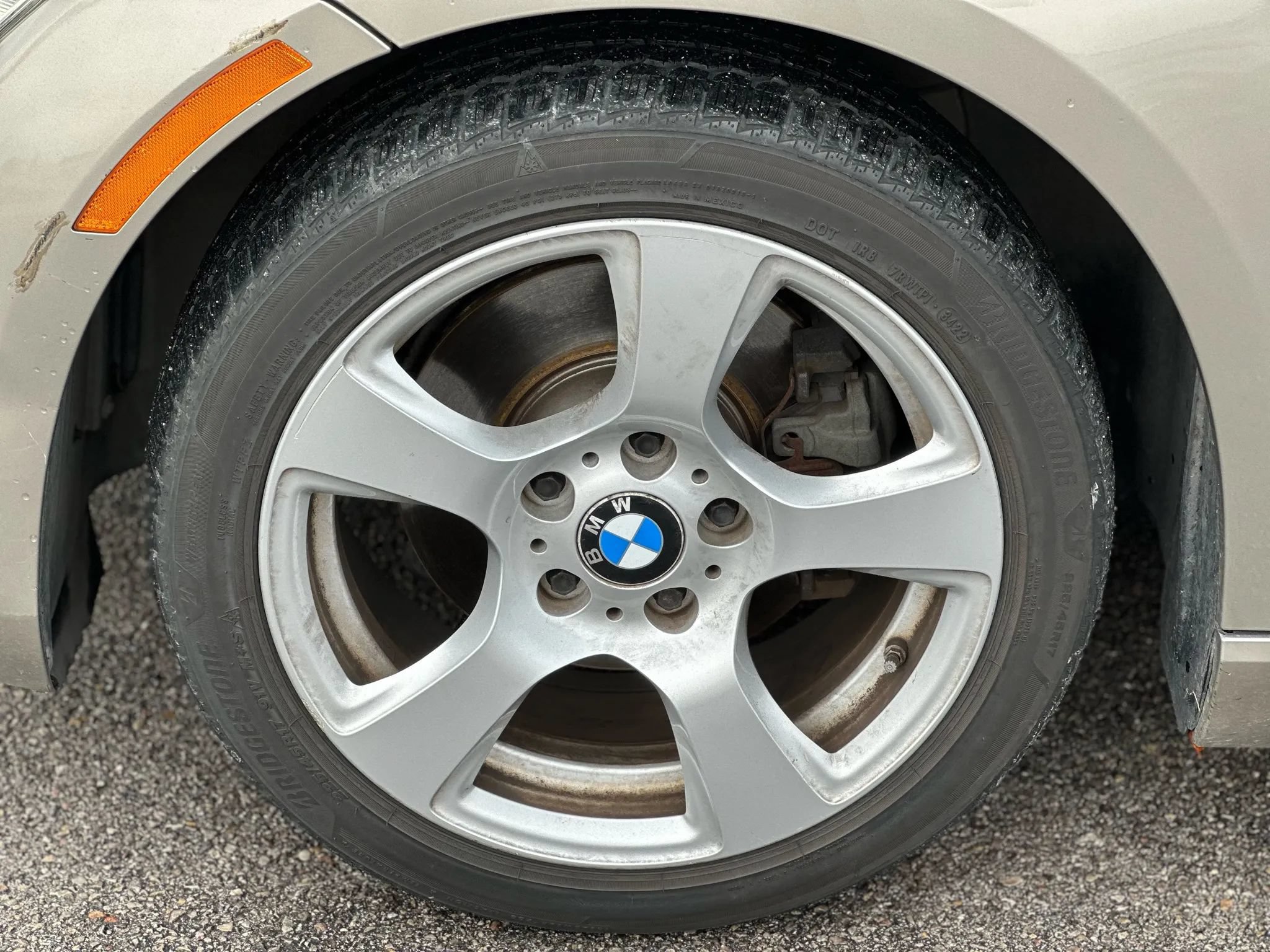 Used 2009 BMW 328i Convertible RWD image 34