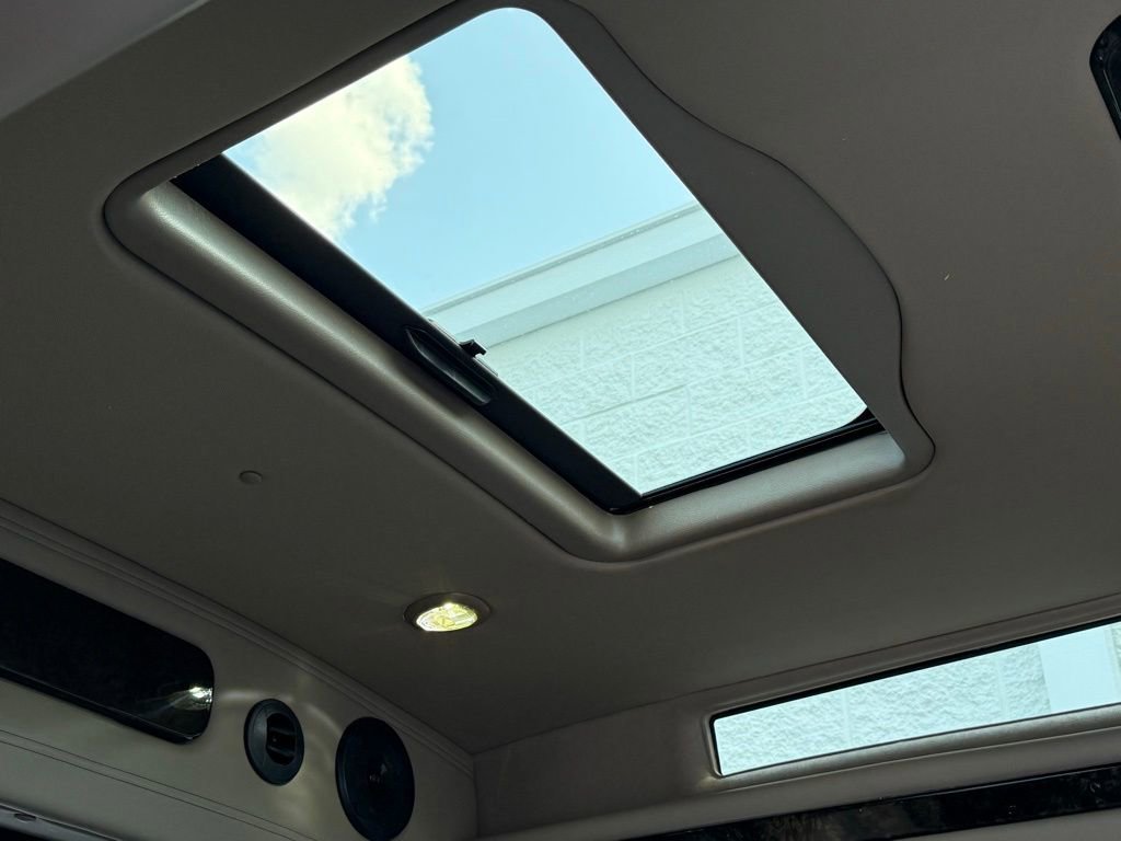 New 2025 Ford Transit 150 Low Roof AWD image 40