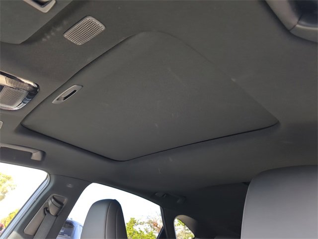 Used 2024 Lexus NX 250 250 Premium image 24