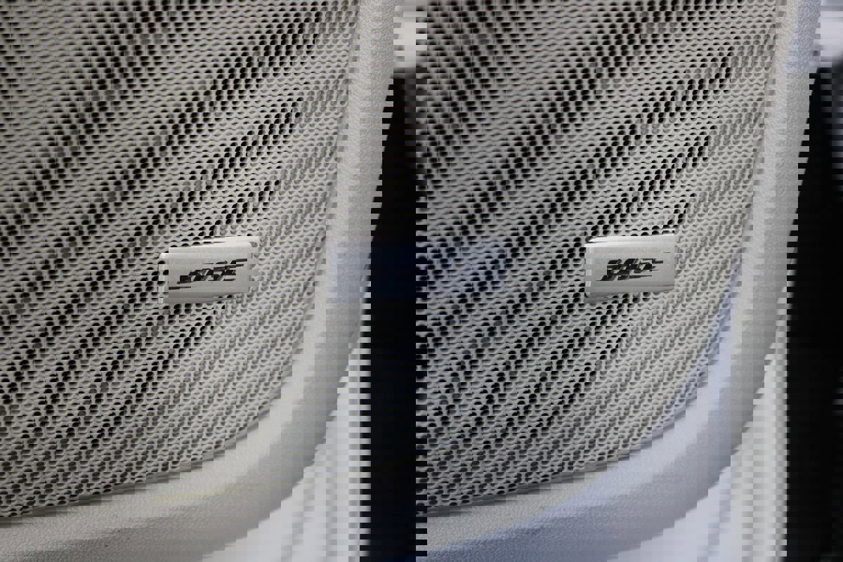 Used 2022 GMC Terrain Denali w/ Denali Premium Package image 42