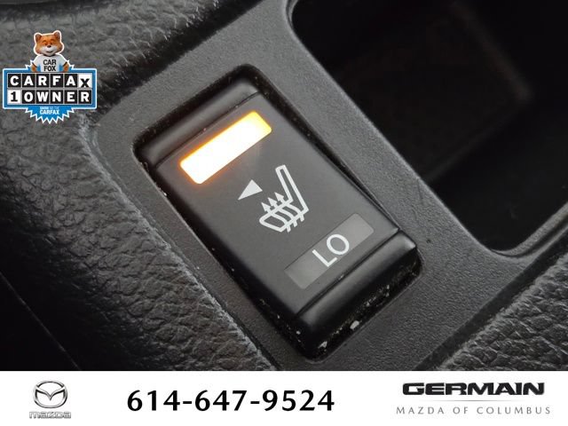 Used 2020 Nissan Rogue S w/ Special Edition Package AWD/4WD image 33