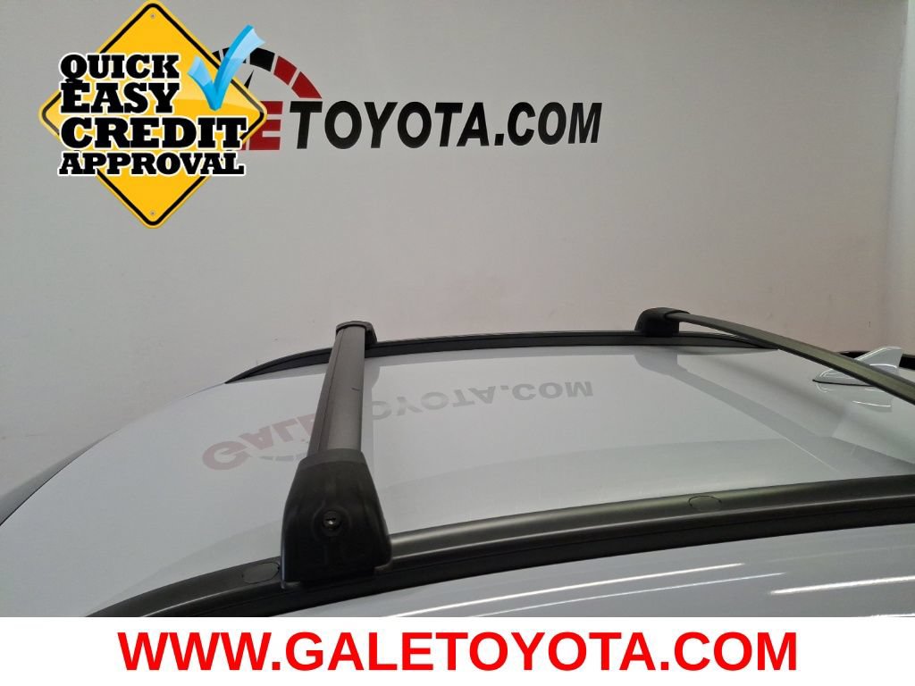 Used 2022 Hyundai Kona N FWD image 8