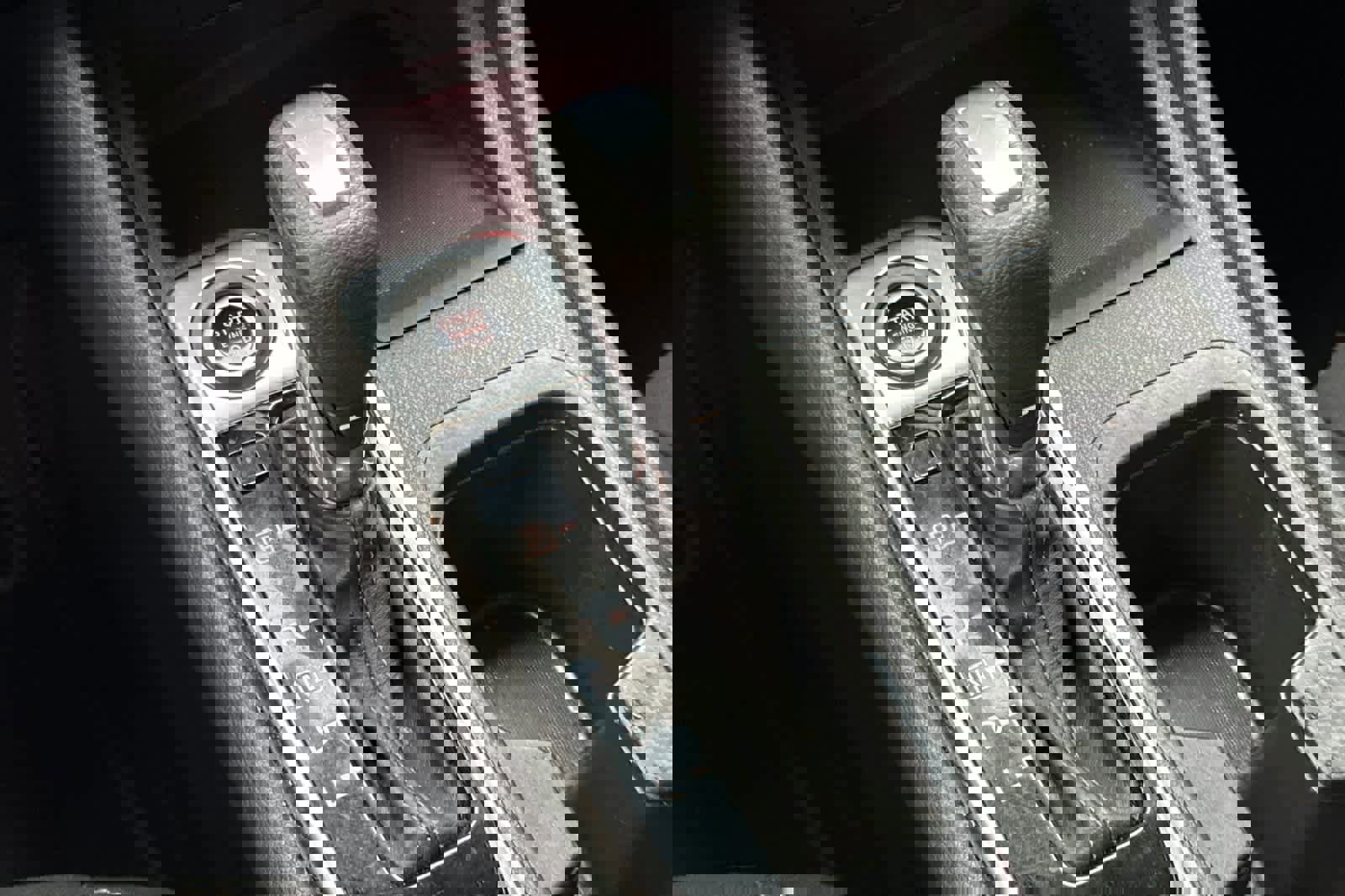 Used 2020 Nissan Sentra SV image 23