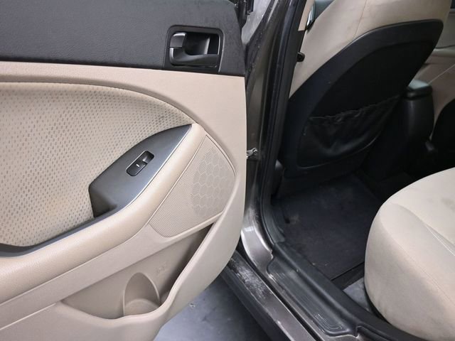 Used 2014 Kia Optima LX image 18