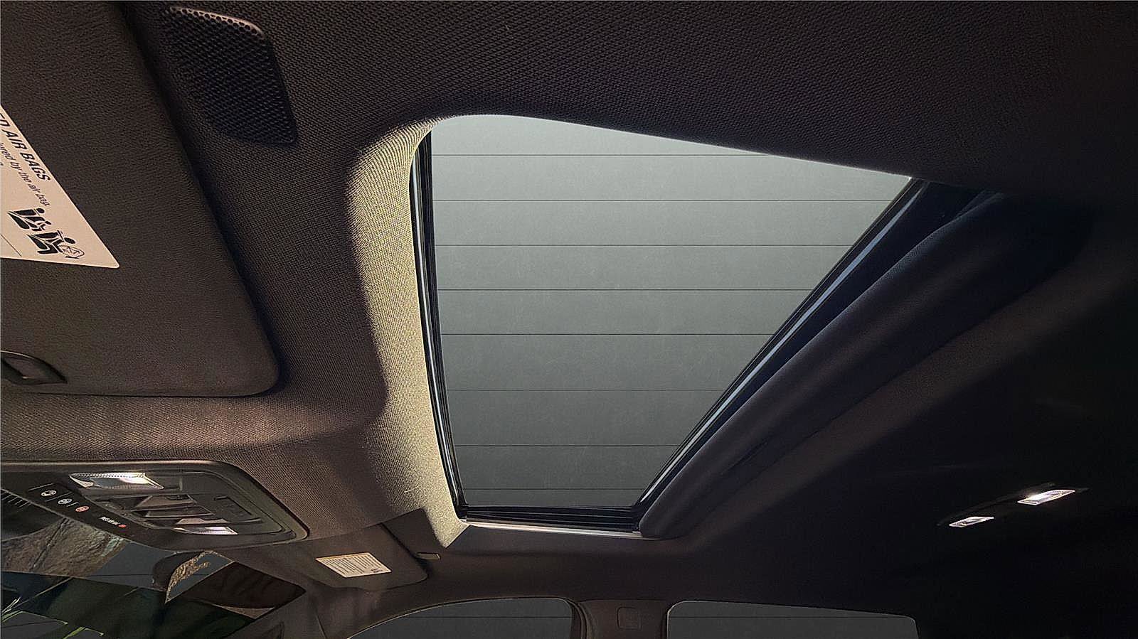 Used 2025 Chevrolet Silverado 2500 High Country w/ High Country Premium Package image 3