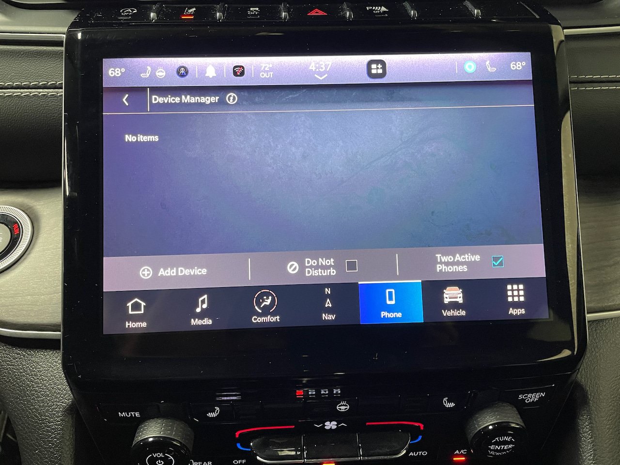Used 2023 Jeep Grand Cherokee Limited AWD/4WD image 21