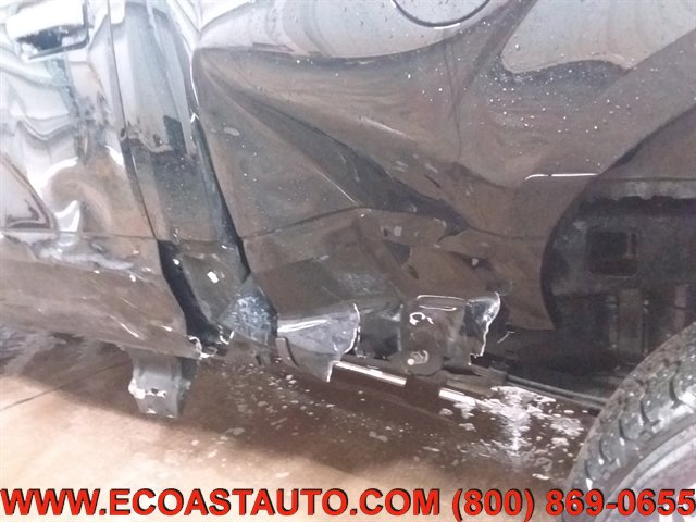 Used 2018 Ford F150 XLT w/ Equipment Group 302A Luxury image 16