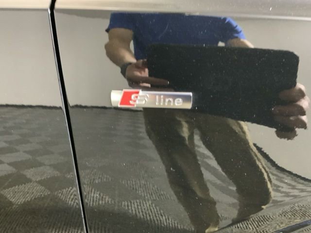 Used 2018 Audi Q3 2.0T Premium image 16