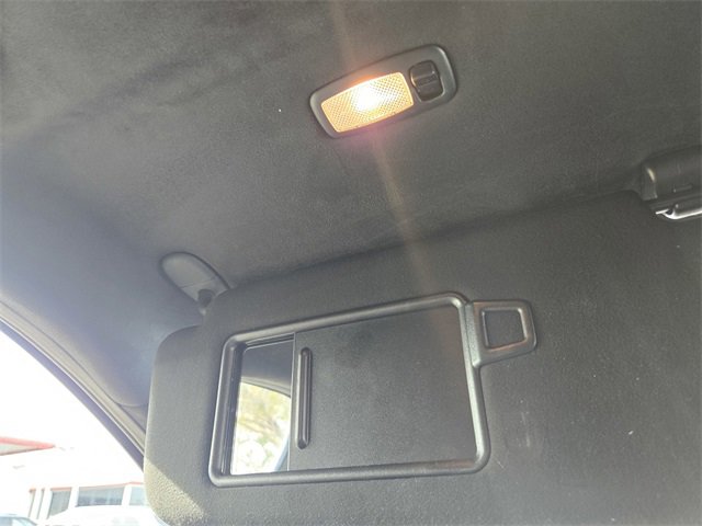 Used 2025 Kia Sorento SX Prestige image 21