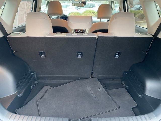 Used 2023 Kia Soul LX image 25