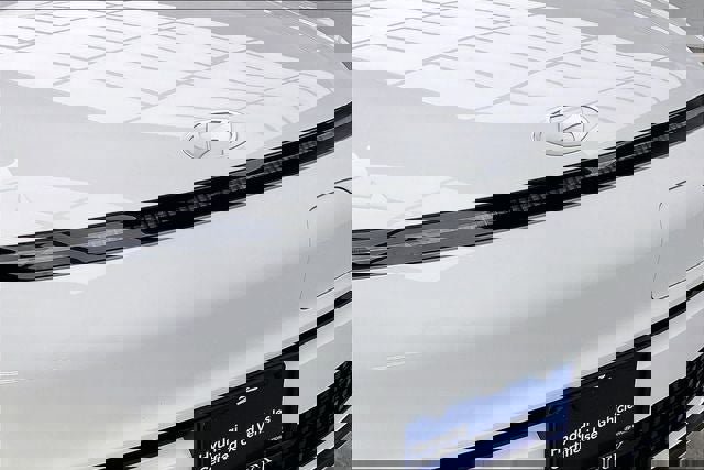 Certified 2024 Hyundai Kona SE image 30