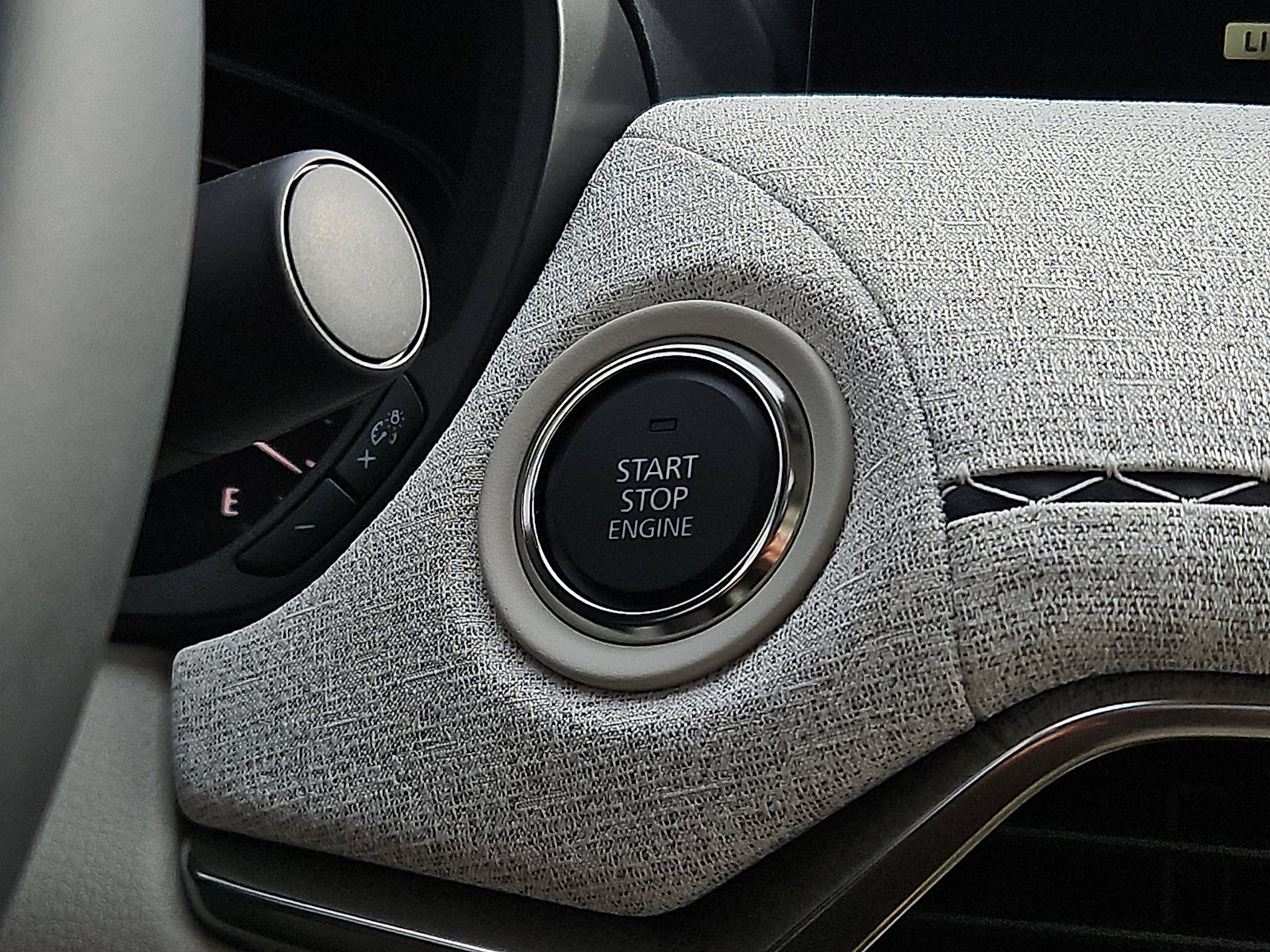 New 2026 MAZDA CX-90 3.3 Turbo S w/ Premium Plus image 19