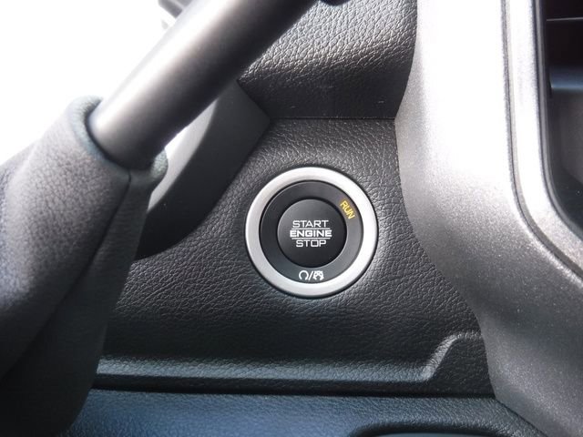 New 2026 RAM 3500 Tradesman image 25