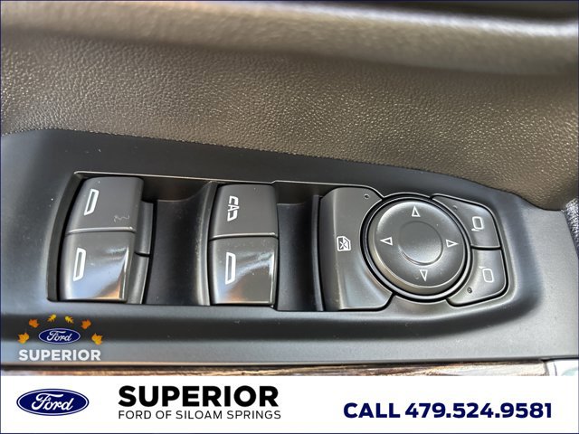 Used 2023 GMC Sierra 2500 SLE w/ SLE Value Package; image 23