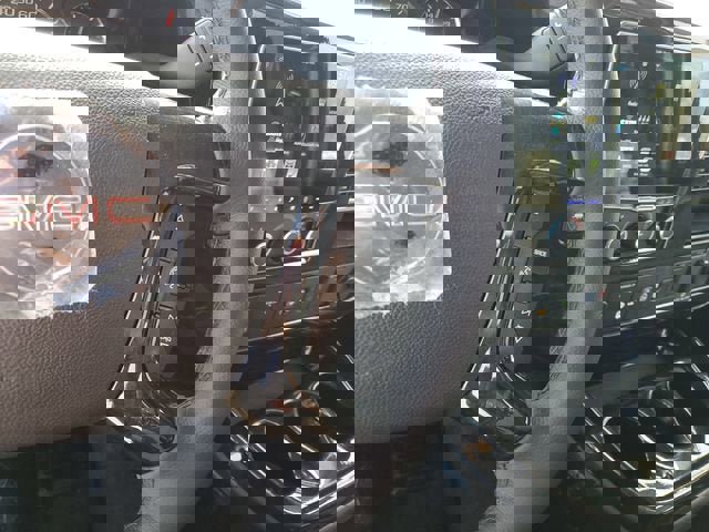 New 2026 GMC Savana 2500 Extended w/ Driver Convenience Package image 27