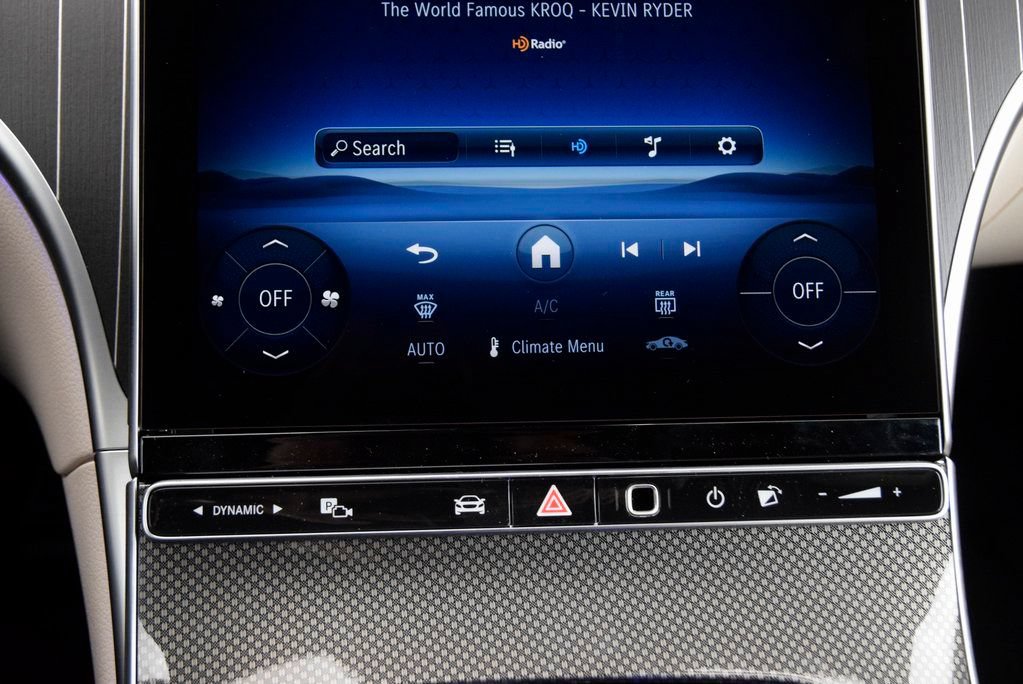 New 2026 Mercedes-Benz CLE 300 4MATIC Cabriolet image 26