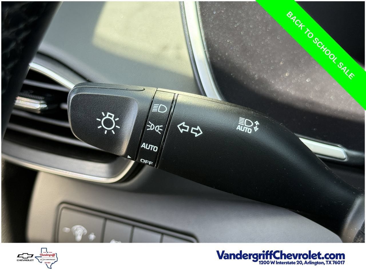 Used 2023 Hyundai Santa Fe Limited AWD/4WD image 21