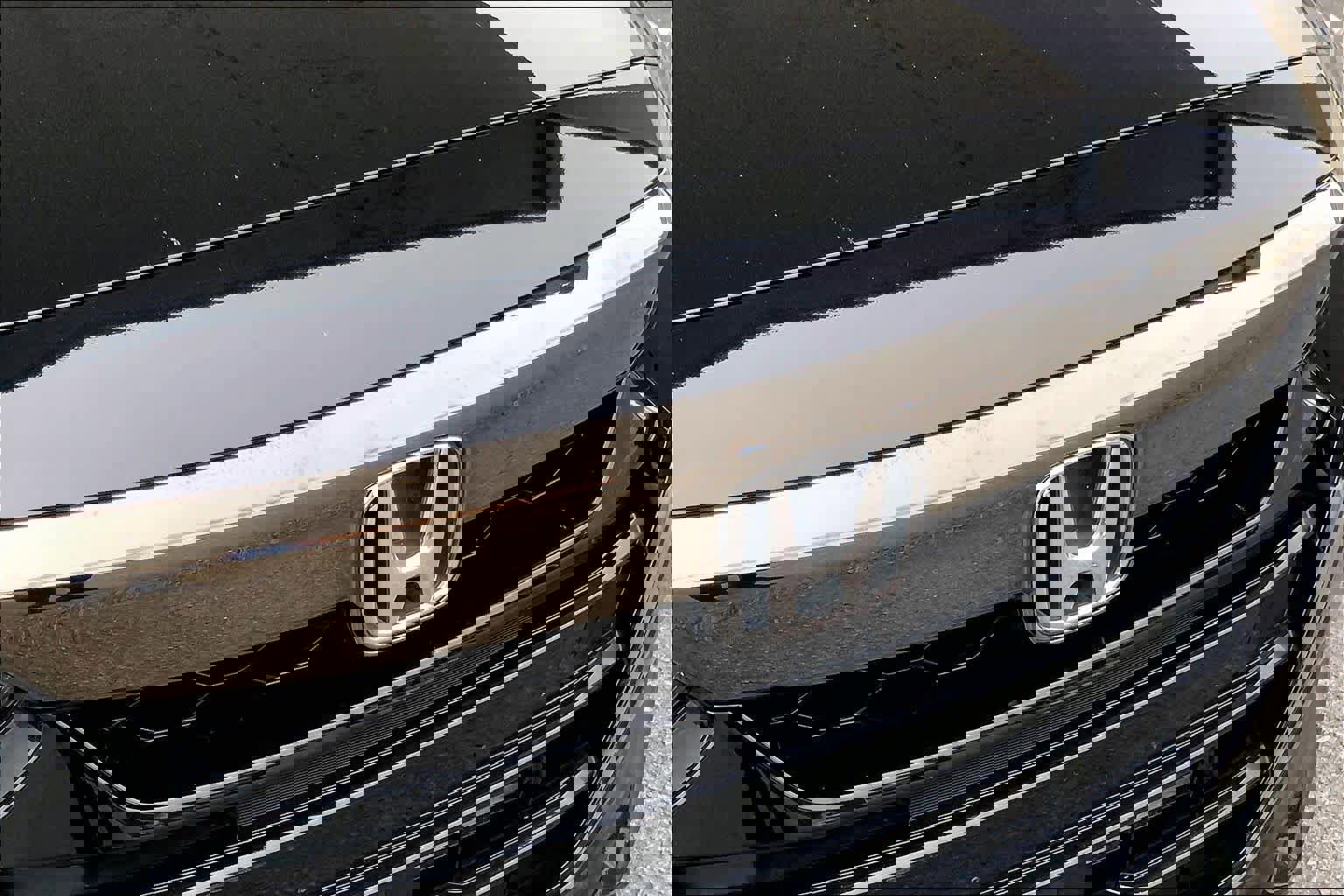 Used 2020 Honda Accord Sport image 32