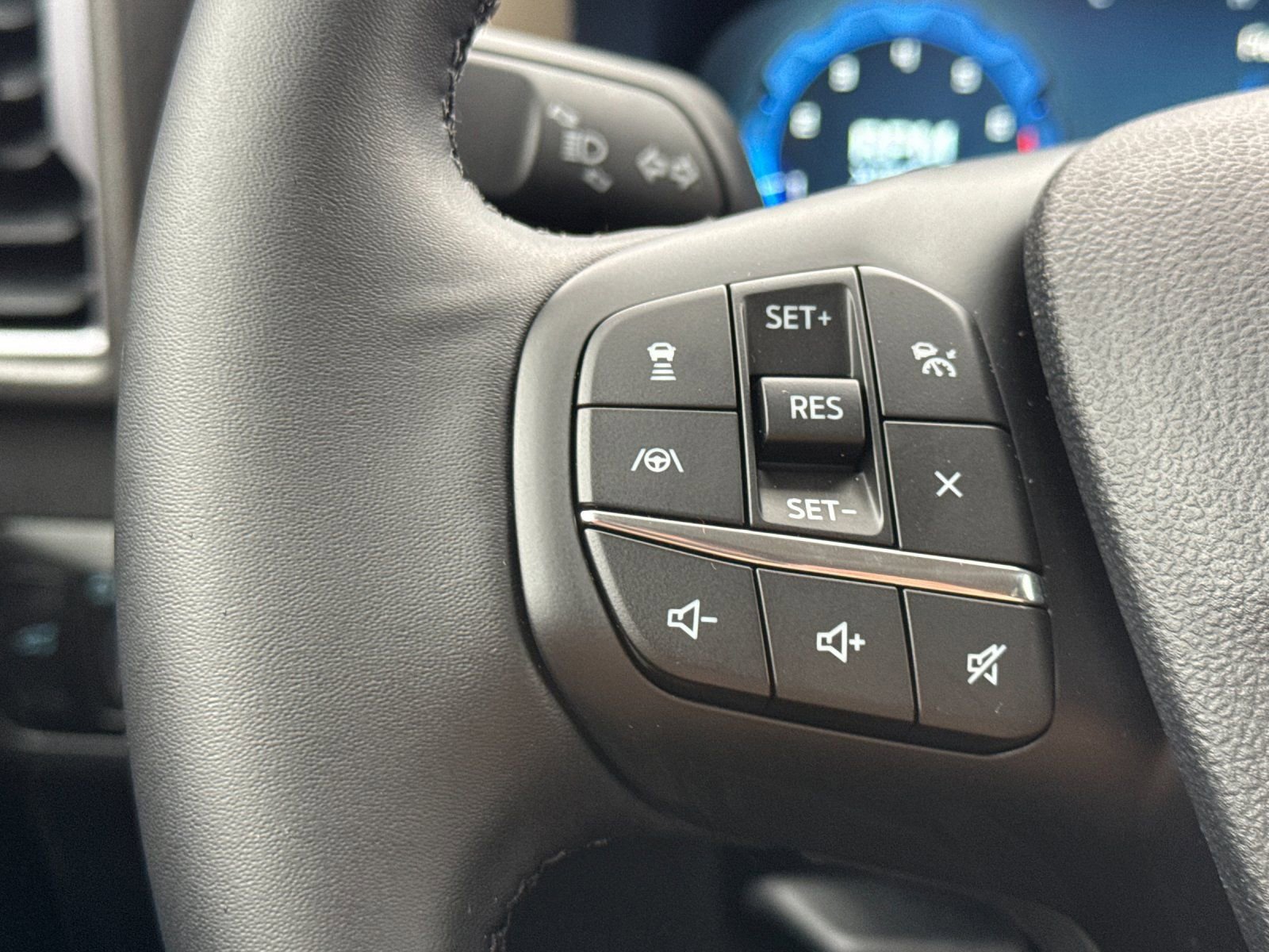 New 2025 Ford Bronco Sport Big Bend w/ Convenience Package image 25