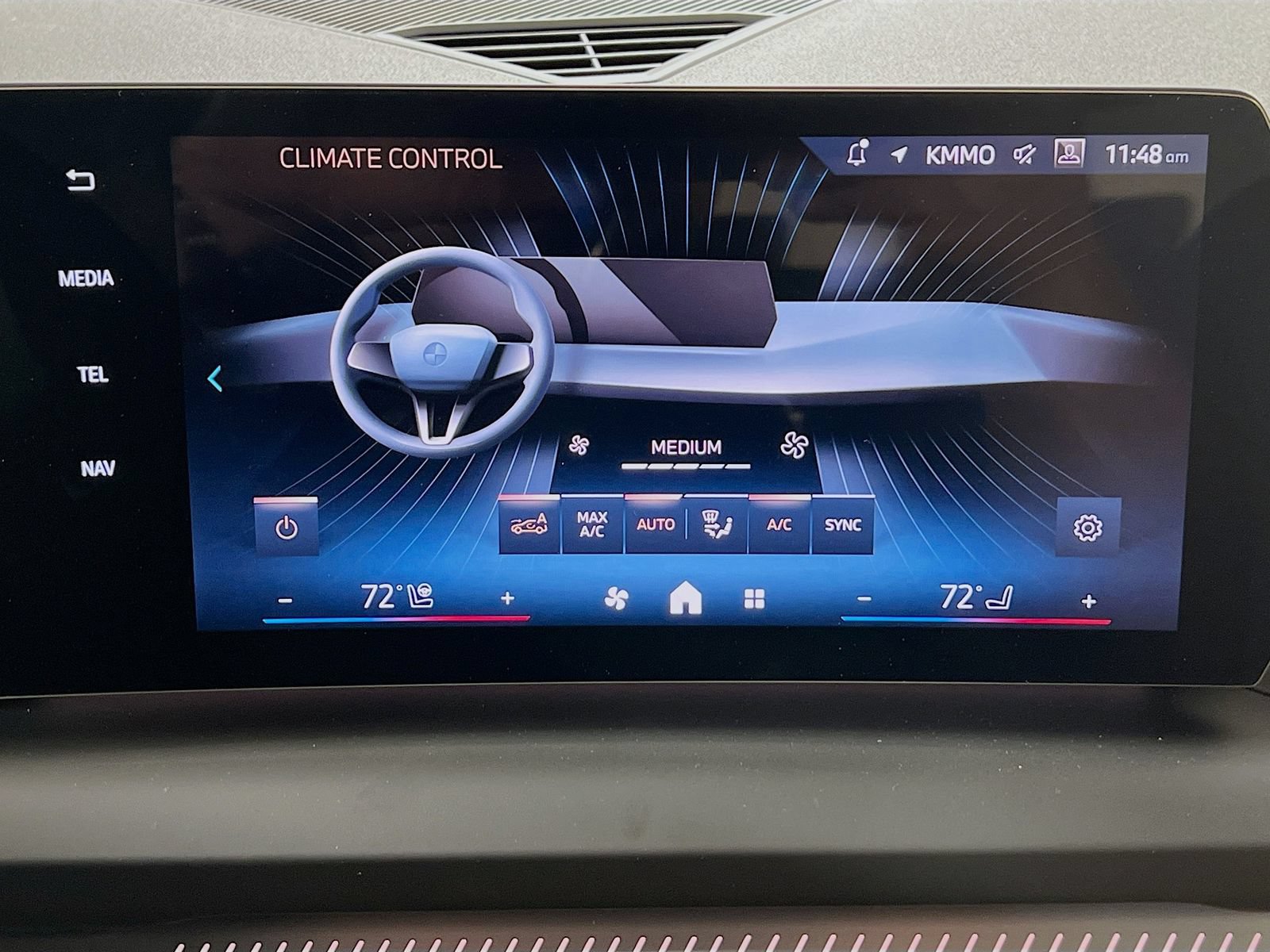 New 2025 BMW 228i xDrive w/ Premium Package AWD/4WD image 18