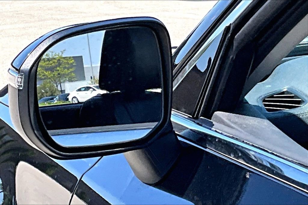 Used 2020 Kia Telluride EX AWD/4WD image 13