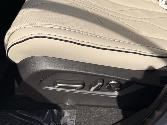 New 2026 Acura MDX A-Spec image 10